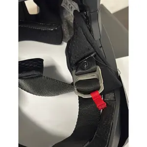 Cuffie grafiche Voox image-2