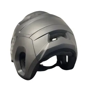 Cap Voox Enduro image-1