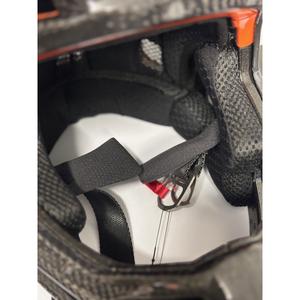 Headset Voox DH image-2