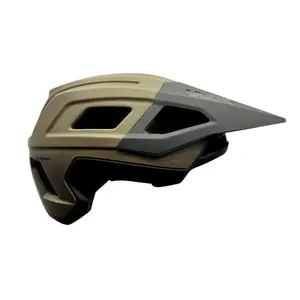 lr-mtb-03-helm-voox-matt-moss-green