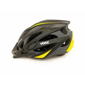 mv29-noir-jaune-l-xl-58-61-helm-voox-mtb-schwarz-gelb