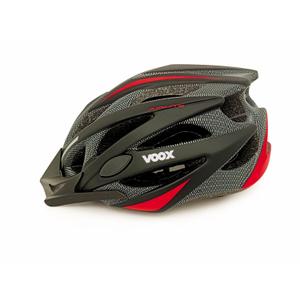 product/v/o/voox_mv29-noir---rouge-l-xl-_58-61__noir-rouge_1.jpg