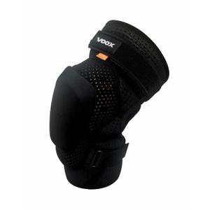v01-knee-pad-voox-descente-black
