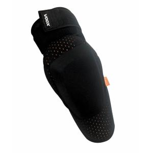 v02-elbow-pad-voox-descente-black