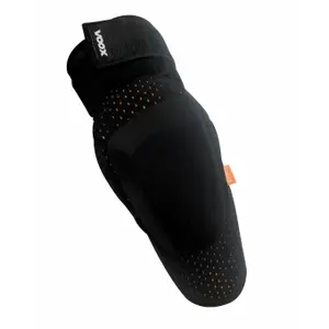 Elbow pads Voox Descente