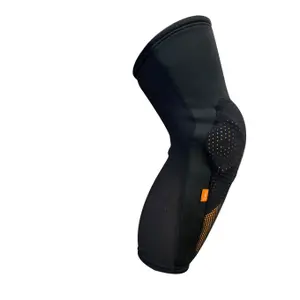 Knästöd Voox Enduro