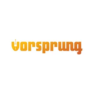 Fork maintenance Vorsprung Suspension Secus / Luftkappe / Smashpot image-0