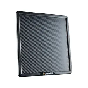 Solar battery Vosker Power Bank V150 & V300 image-1