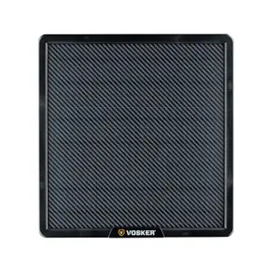 Solar battery Vosker Power Bank V150 & V300 image-0