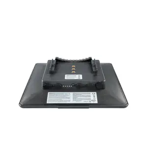 Solar battery Vosker Power Bank V150 & V300 image-3