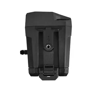 Camera + solar panel Vosker V300 image-3