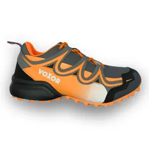 Sneakers Voxor Go