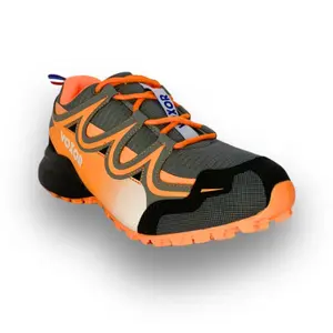 Sneakers Voxor Go image-2