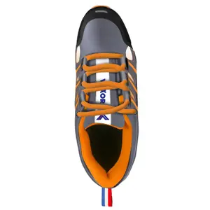 Sneakers Voxor Go image-3