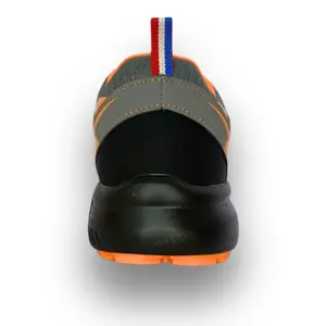 Sneakers Voxor Go image-4