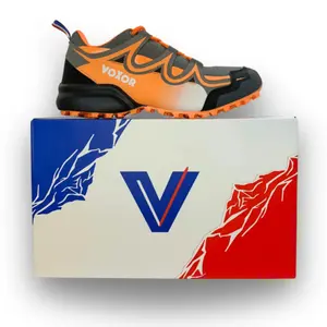 Sneakers Voxor Go image-5