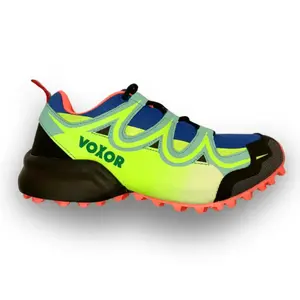 Sneakers Voxor Go