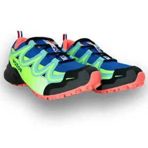 Sneakers Voxor Go image-1