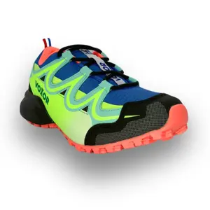 Sneakers Voxor Go image-2