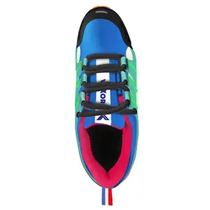 Sneakers Voxor Go image-3