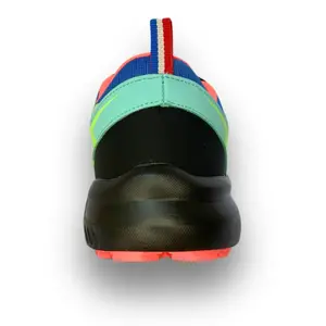 Sneakers Voxor Go image-4