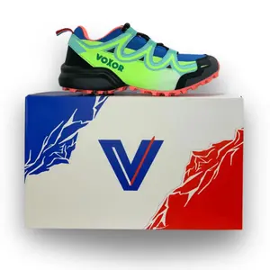 Sneakers Voxor Go image-5