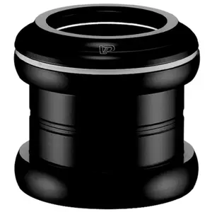 Coperchio del movimento centrale VP Components