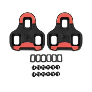 Cales VP Components ARC5 Look Keo 2 image-1