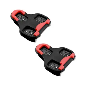 Cales VP Components ARC5 Look Keo 2 image-2
