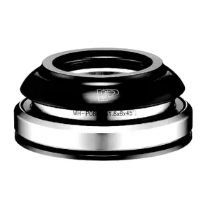 Fone de ouvido integrado VP Components image-0