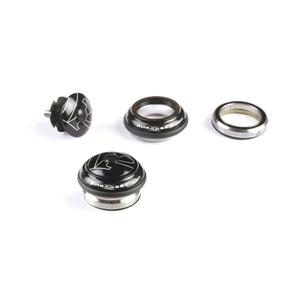 1101568-jeu-de-direction-integre-vp-components-noir-o28-6x44-mm