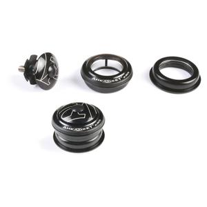 product/v/p/vp-components_1101585_0.jpg