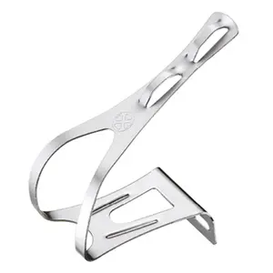 1101899-satz-von-vintage-fussschellen-vp-components-silber-tu