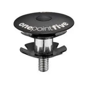 Kappe für Steuersatz VP Components A-Head image-0