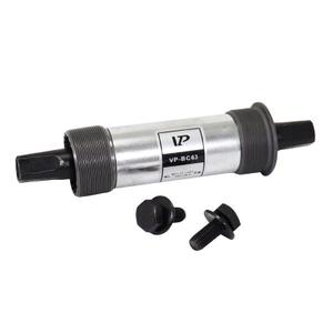 product/v/p/vp-components_171078_argent-noir_1.jpg