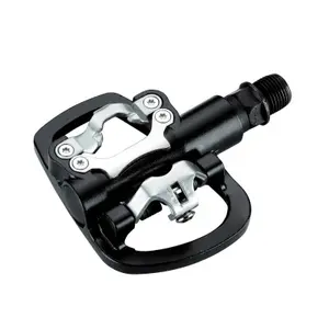 Pedaler VP Components Wellgo