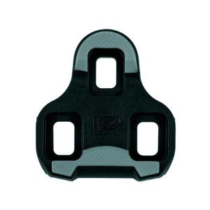 product/v/p/vp-components_i062x0000000_negro-gris_1.jpg