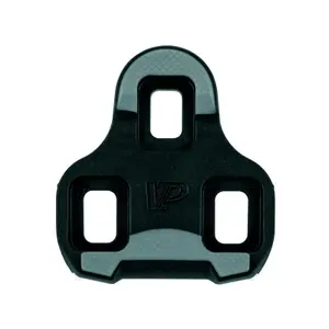 i062x00-pedalplatte-vp-components-keo-4-5-negro-grau-tu