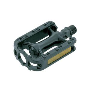 i208x00-pedales-infantiles-vp-components-negro-95x62-mm