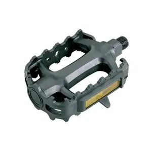 i212x00-pedale-vp-components-calapie-vp-896-schwarz-108x86-mm