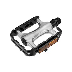 i274x00-aluminium-pedale-vp-components-negro-plata-98x72-mm