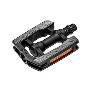 i276x00-pedals-vp-components-negro-grey-104x82-mm