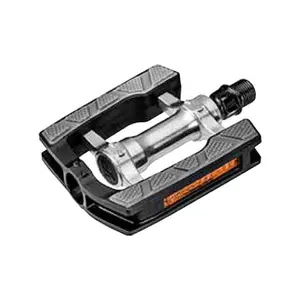 i277x00-pedale-mit-reflektierendem-aluminium-harz-vp-components-negro-grau-104x82-mm