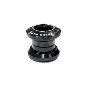 Headset VP Components Ahead