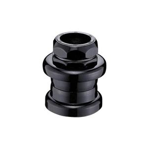 product/v/p/vp-components_i295x00_negro_1.jpg