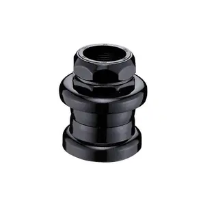 i295x00-steuersatz-vp-components-negro-1