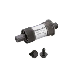 Scatola del movimento centrale filettata VP Components C/rosca