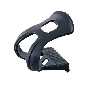 i680x00-fussrasten-vp-components-x2-schwarz-tu