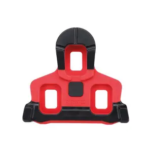 Tacchetta del pedale VP Components Shimano 6º