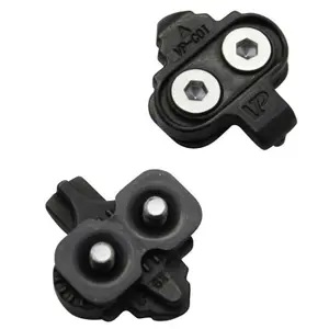 12607-paar-pedalplatten-vp-e-c01-style-spd-schwarz-tu